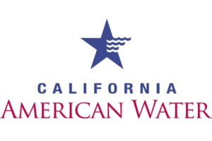California American Water