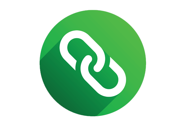 Commercial/Industrial