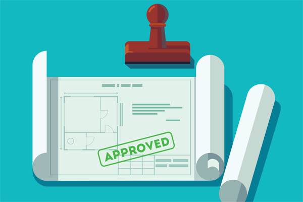 Commercial/Industrial