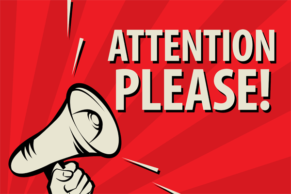 Commercial/Industrial