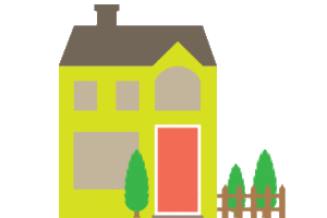Your Home